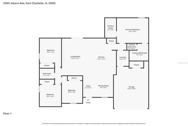 Listing Photo 42