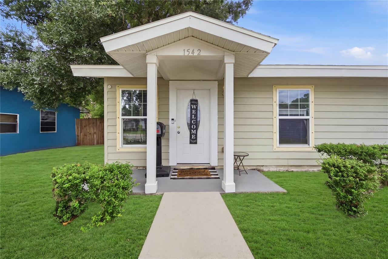 Listing Photo 6