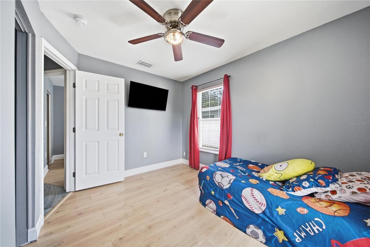 Listing Photo 22