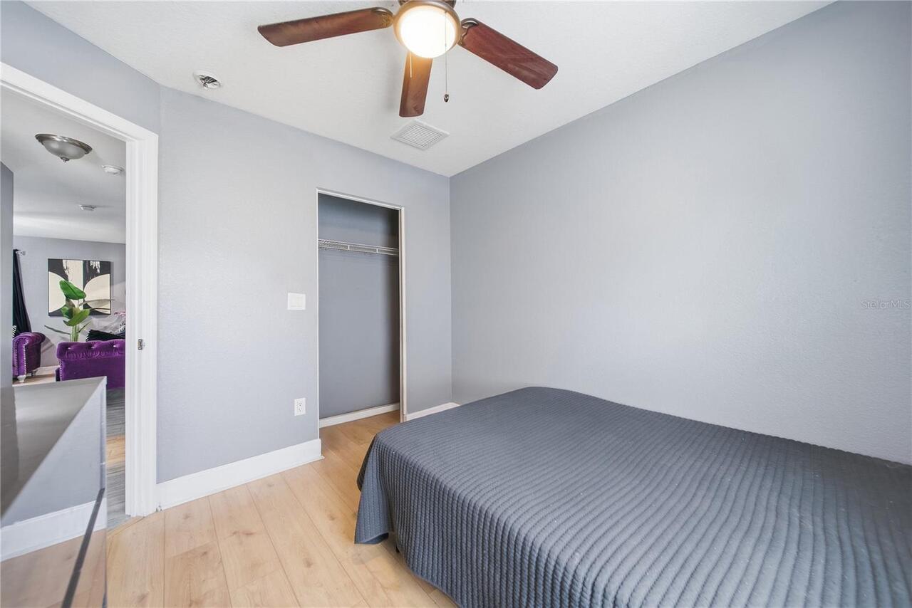 Listing Photo 25