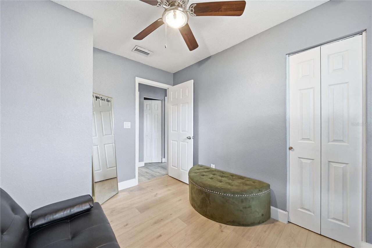 Listing Photo 27