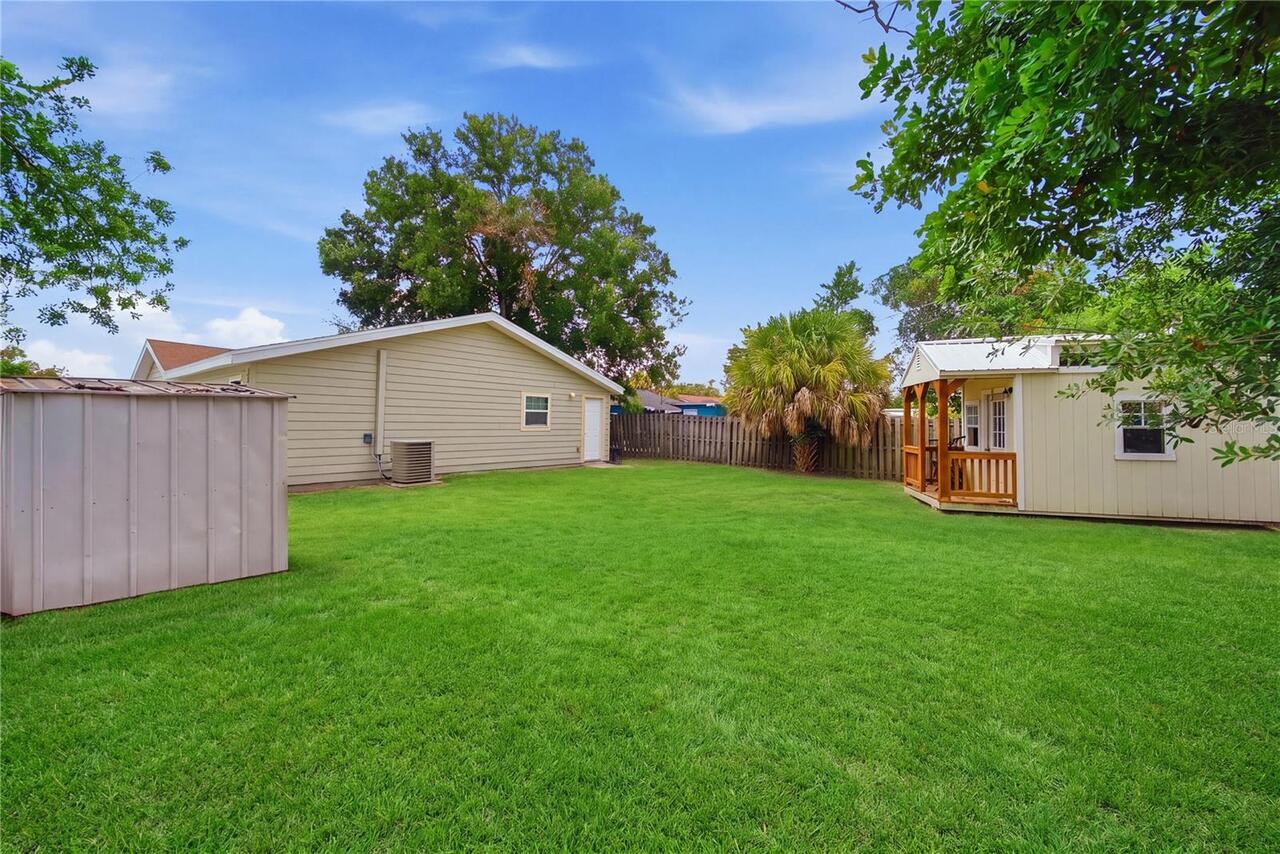 Listing Photo 31