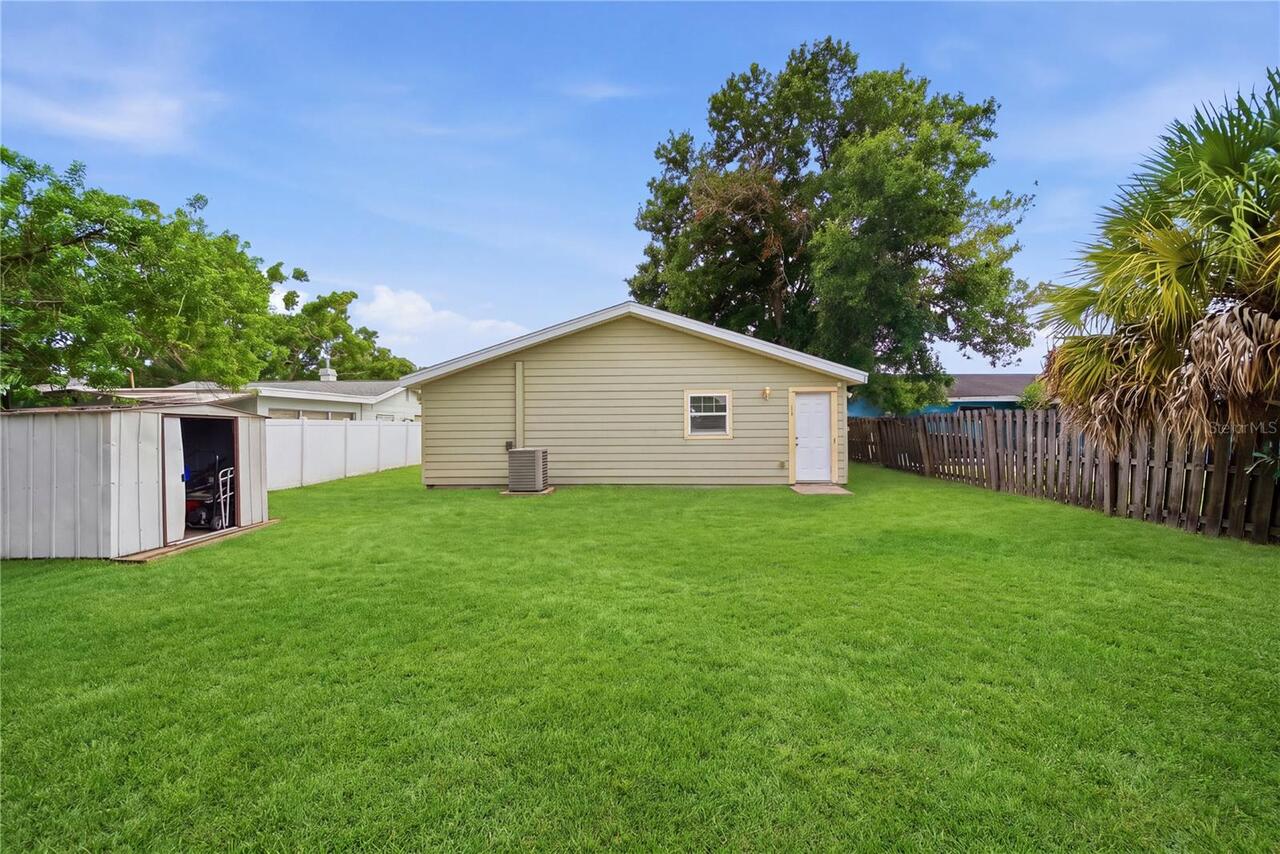 Listing Photo 32