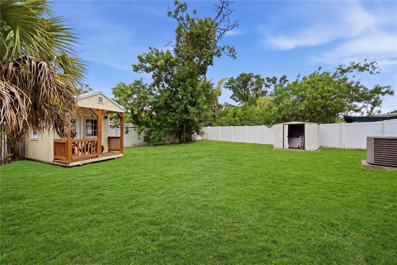 Listing Photo 33