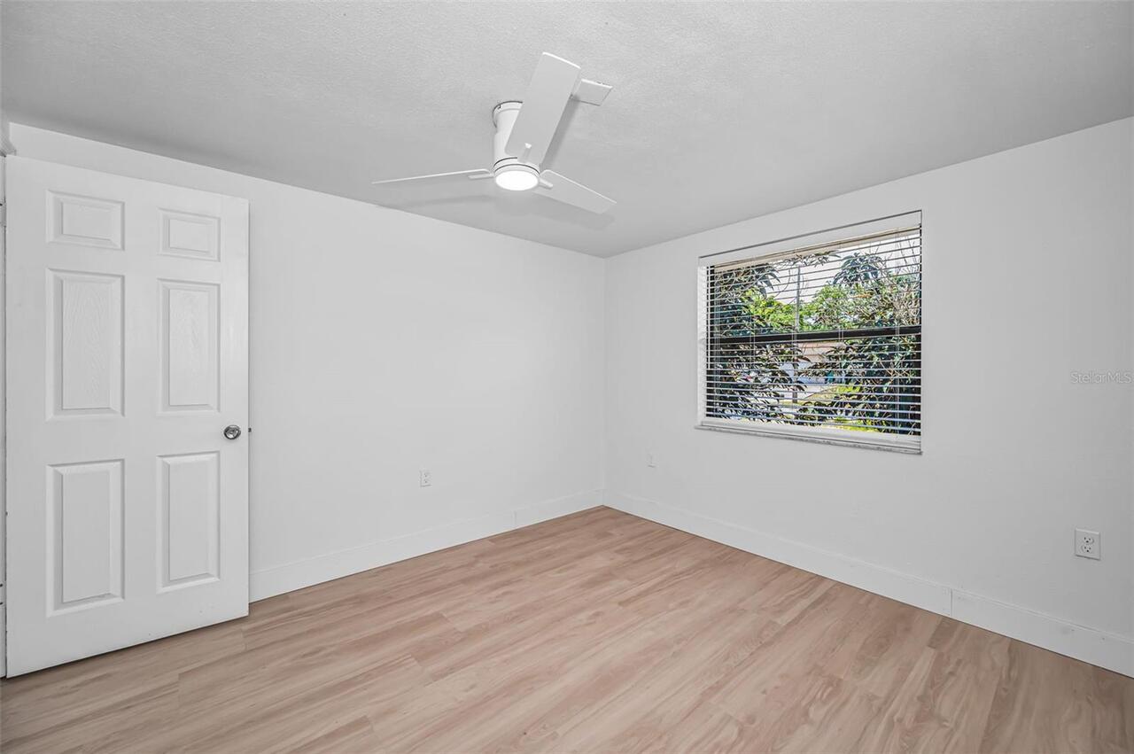 Listing Photo 20
