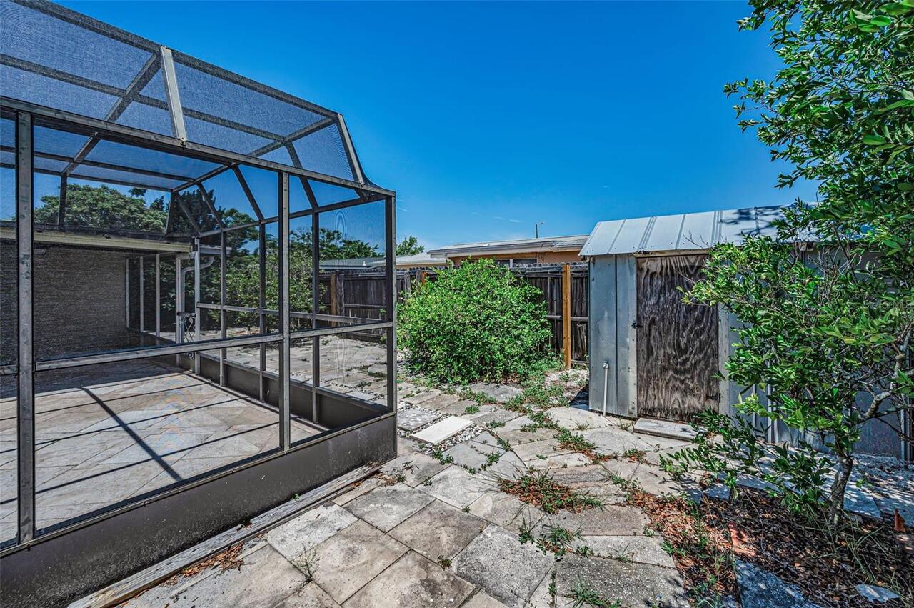 Listing Photo 33