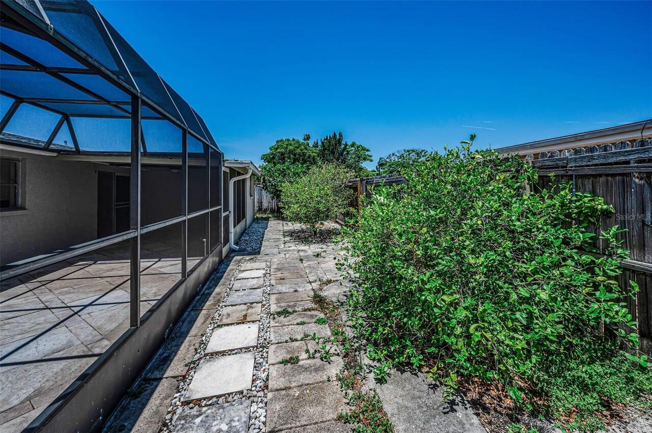 Listing Photo 34