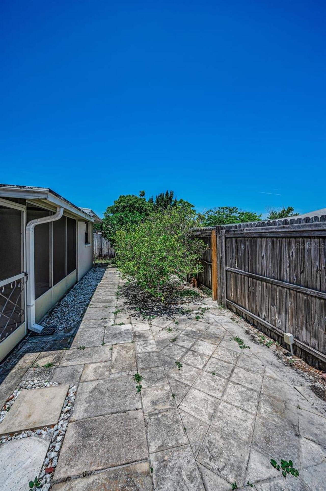 Listing Photo 35