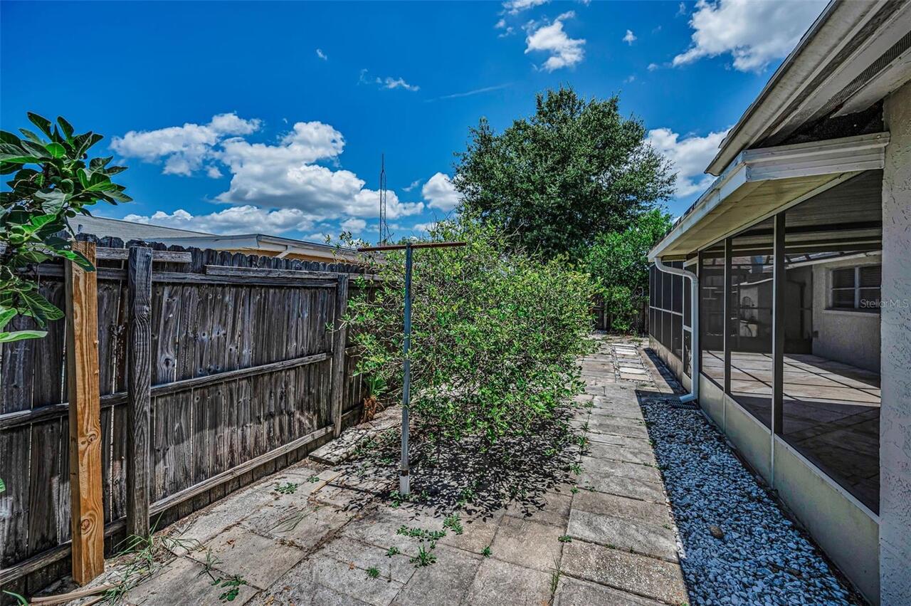 Listing Photo 37