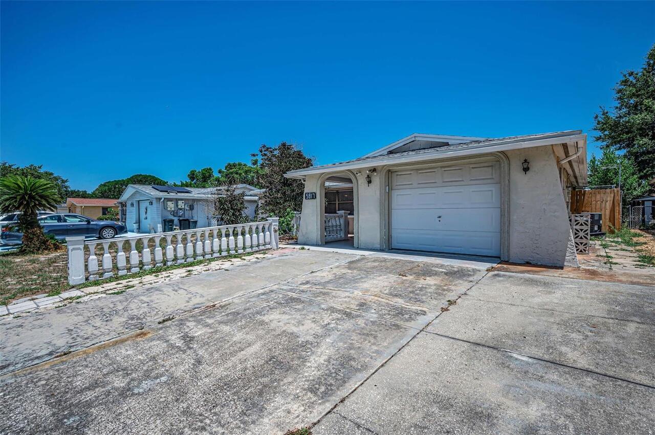 Listing Photo 39
