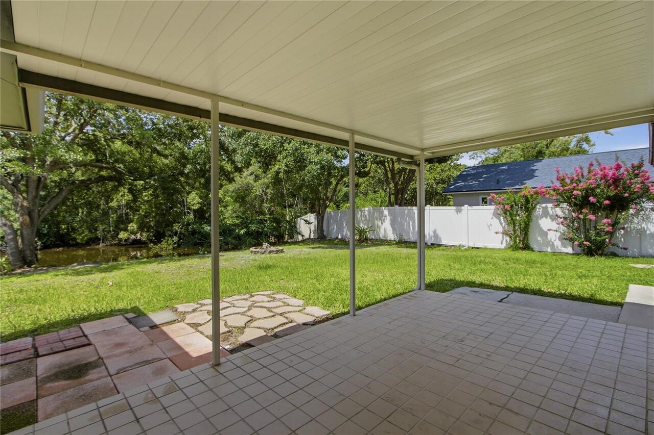 Listing Photo 22