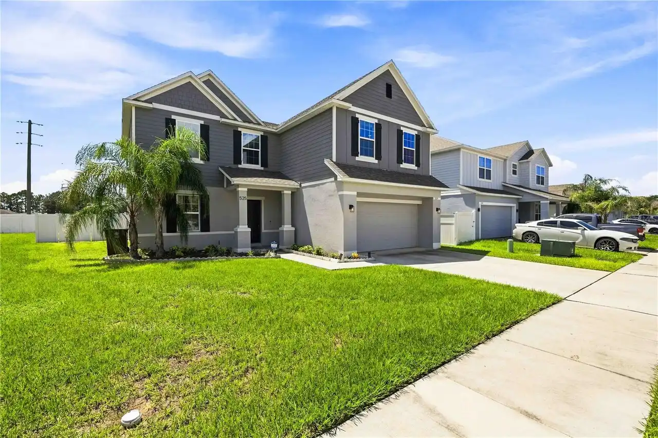 View Listing