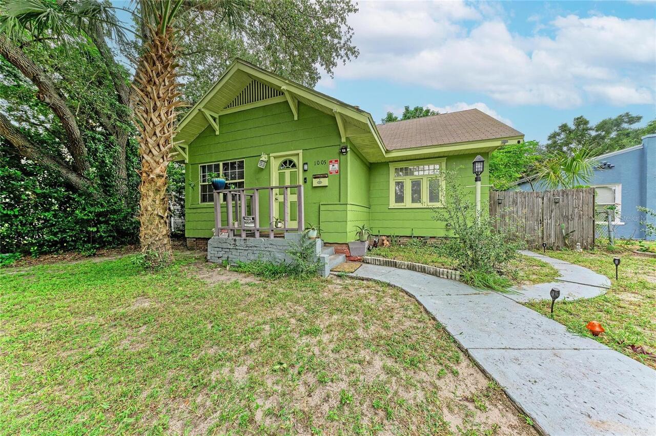 Listing Photo 1