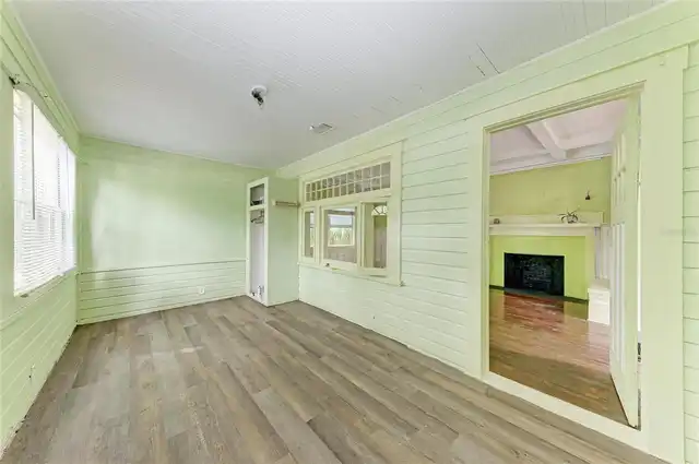 Listing Photo 13
