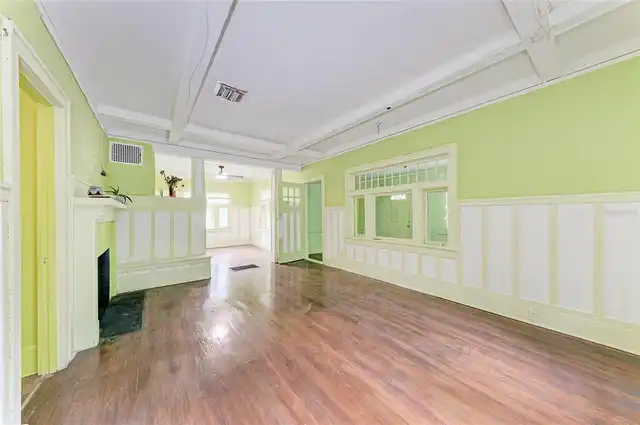 Listing Photo 18