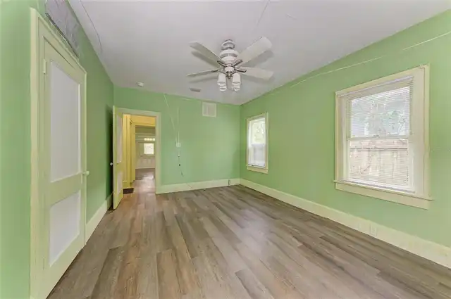 Listing Photo 27