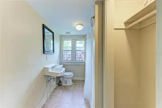 Listing Photo 28