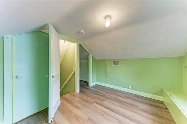 Listing Photo 35