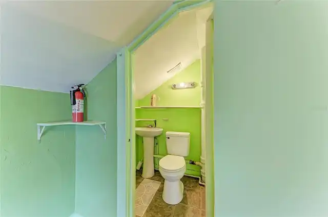 Listing Photo 37