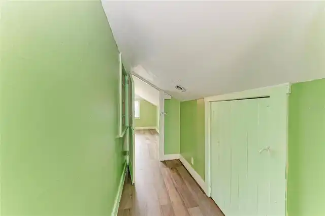 Listing Photo 38