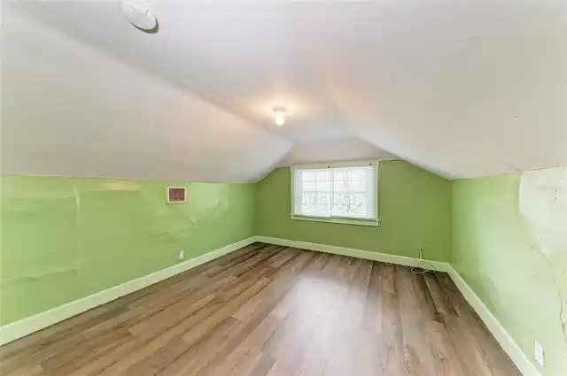 Listing Photo 39