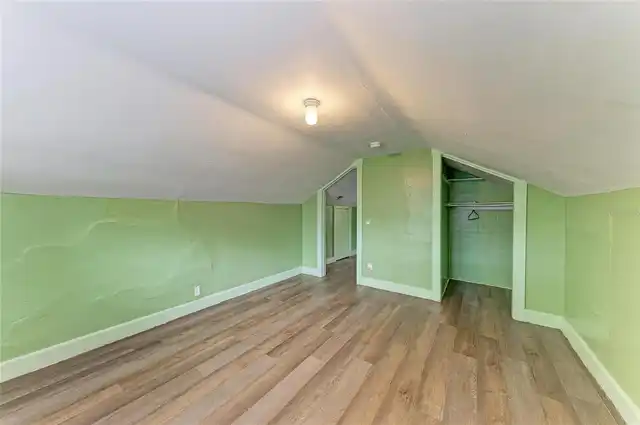 Listing Photo 41