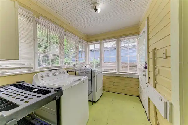 Listing Photo 42