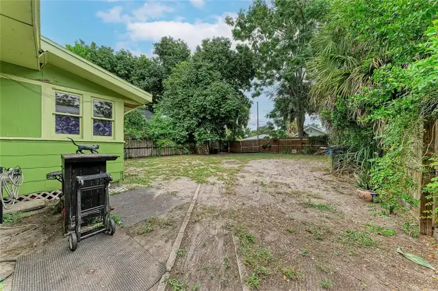 Listing Photo 43