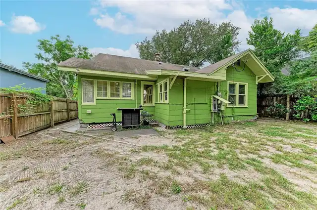 Listing Photo 44