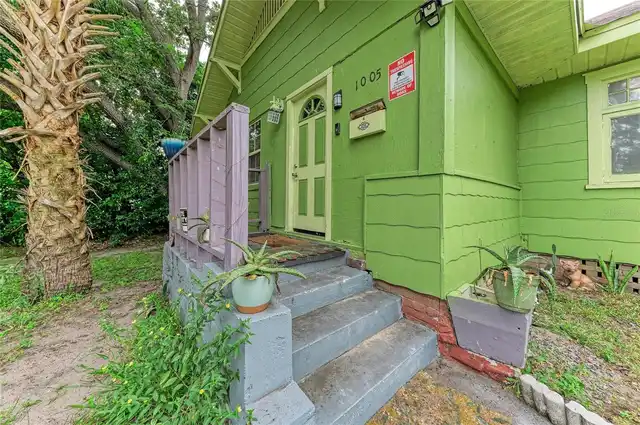 Listing Photo 45