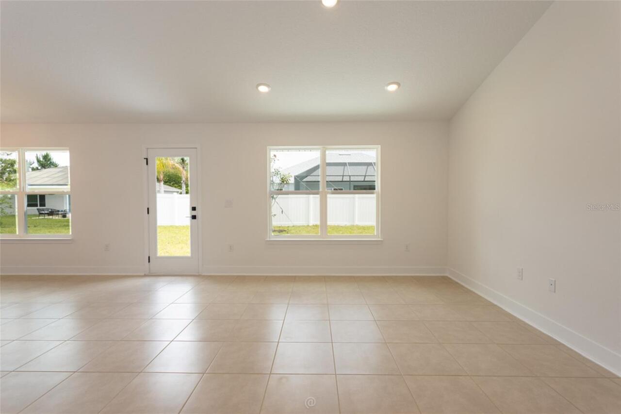 Listing Photo 13