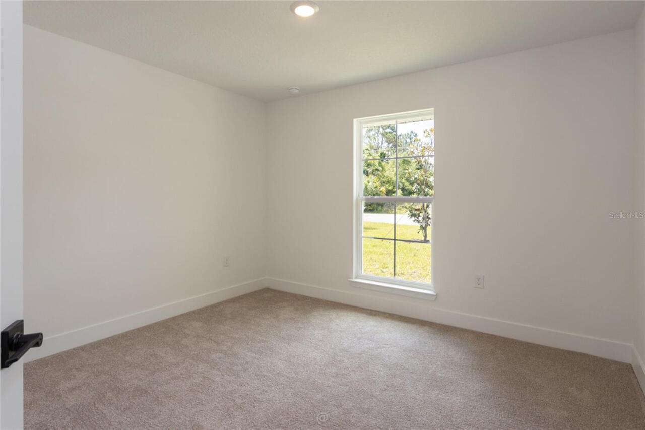 Listing Photo 20