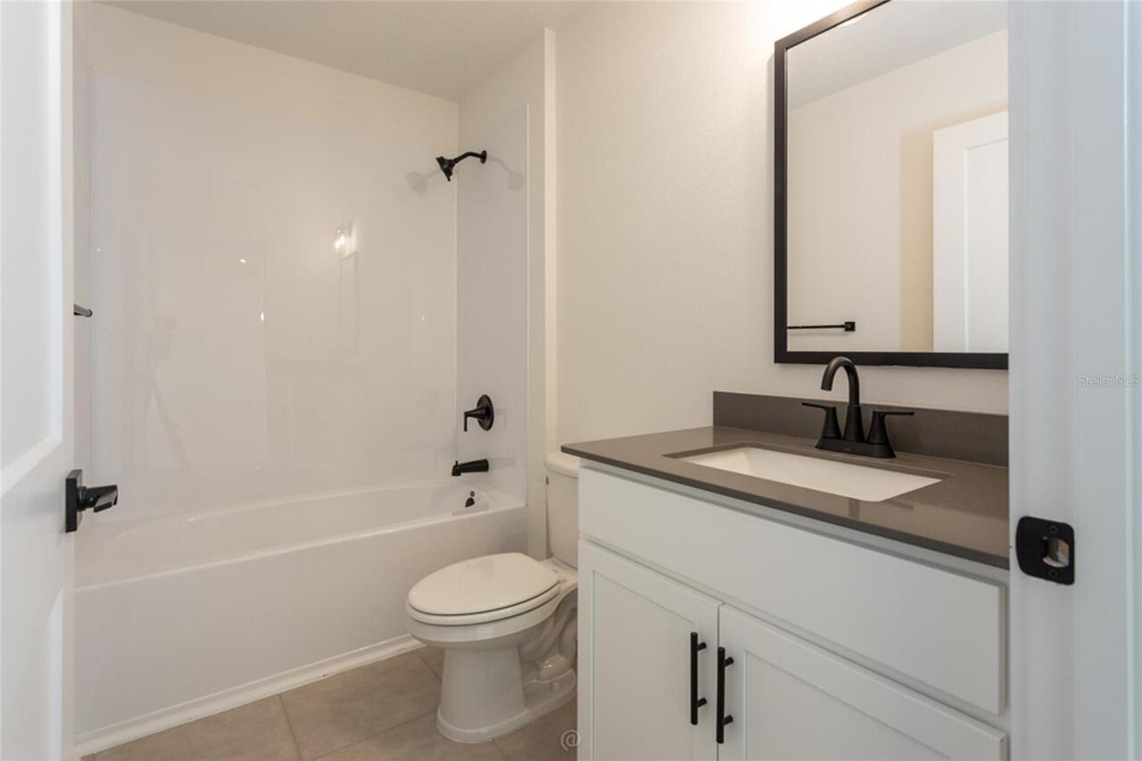 Listing Photo 25