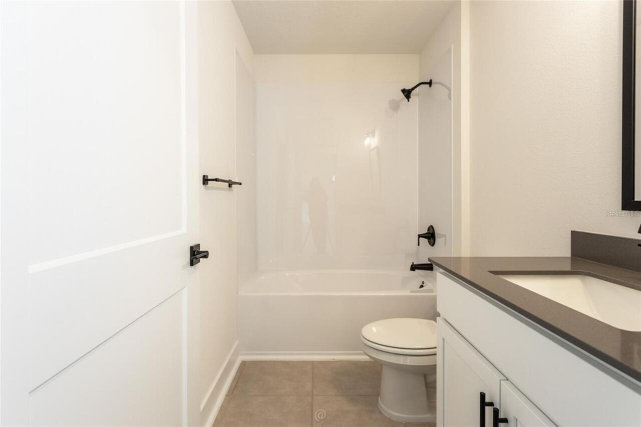 Listing Photo 27