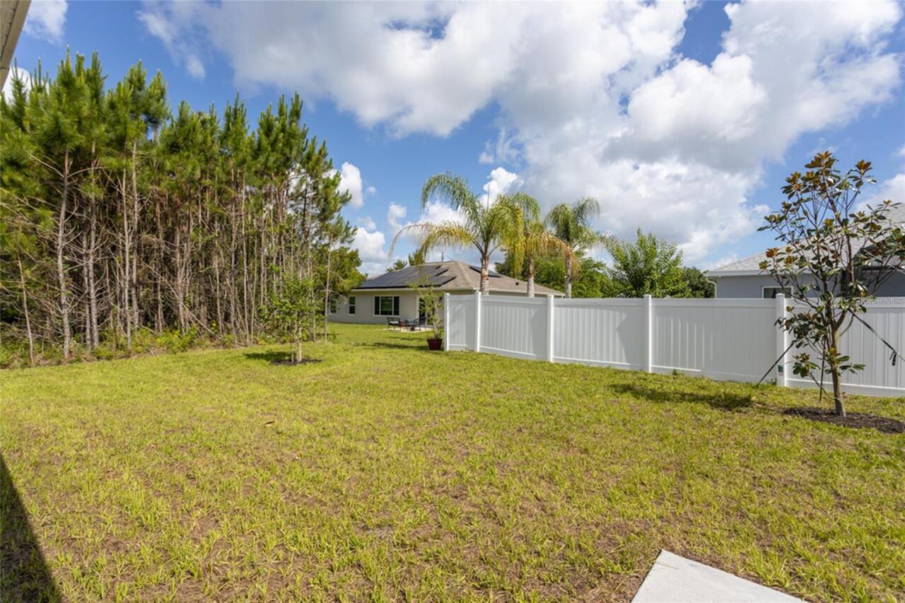 Listing Photo 29