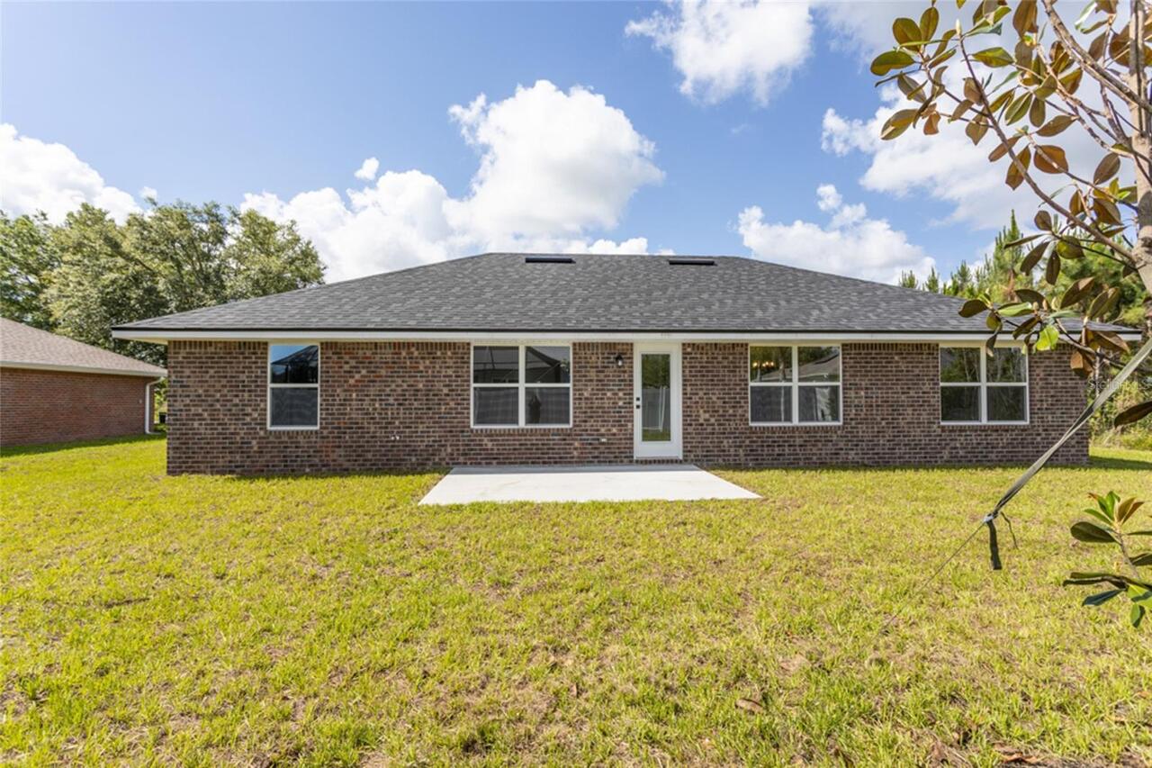Listing Photo 31