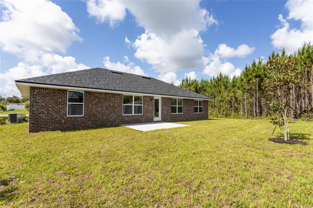 Listing Photo 32