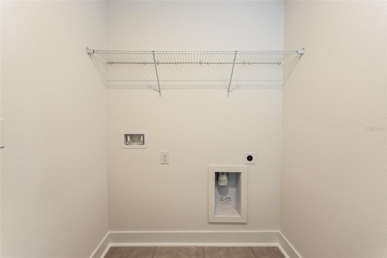 Listing Photo 33