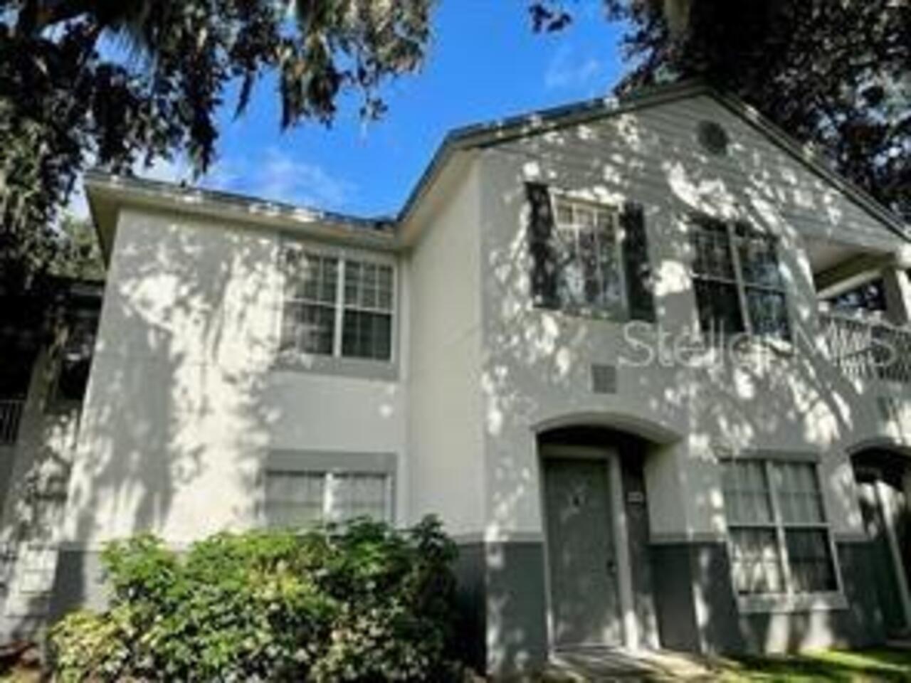 3BR, Residential Lease, 2BA, $1,650
Read More