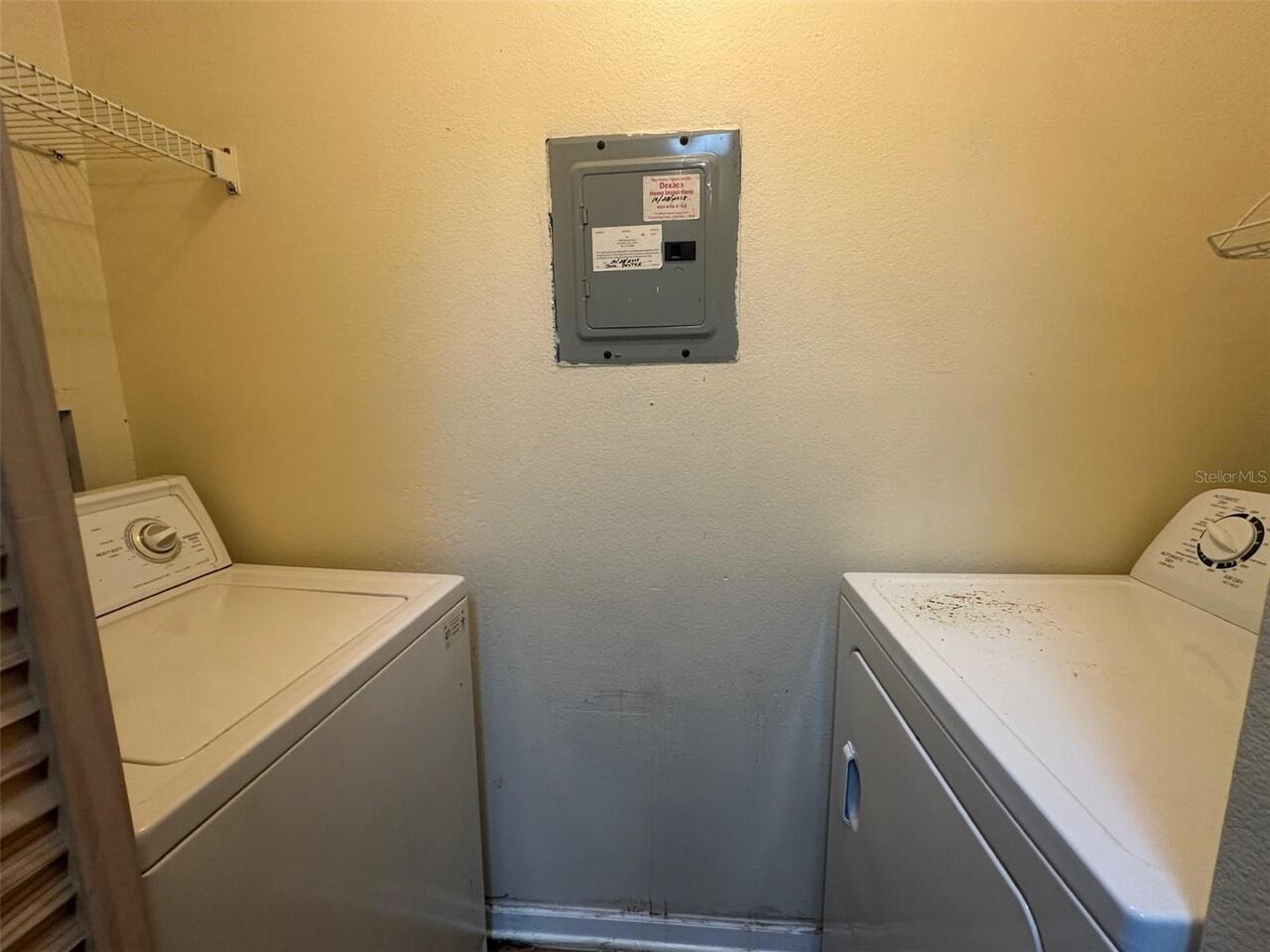 Listing Photo 10