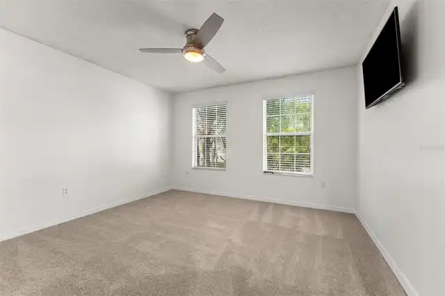 Listing Photo 20