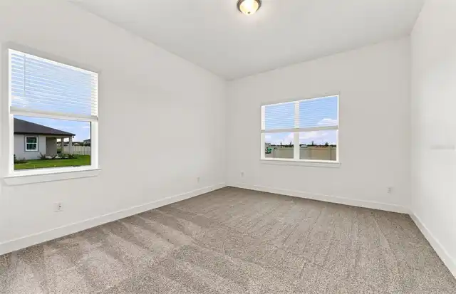 Listing Photo 7