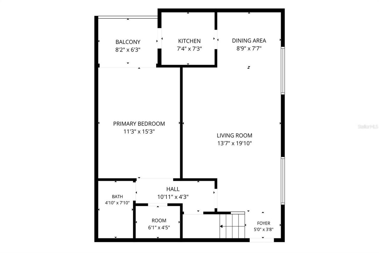 Listing Photo 27