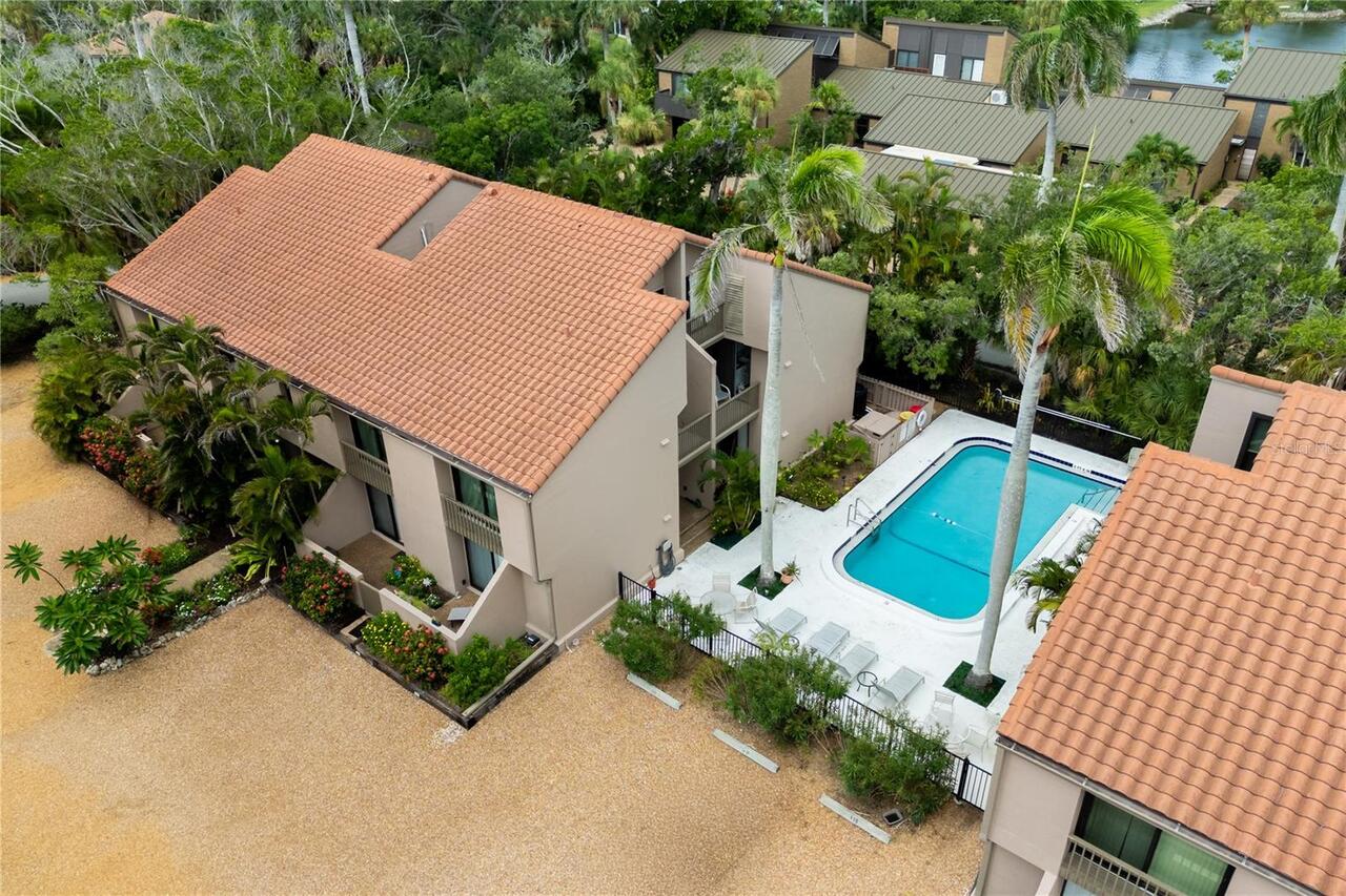 Listing Photo 32