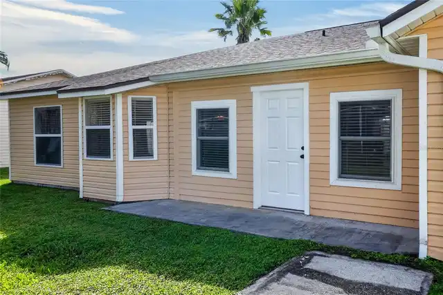 Listing Photo 31