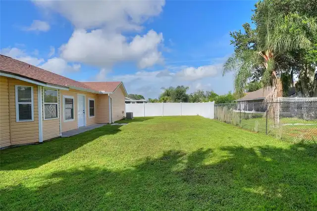 Listing Photo 35