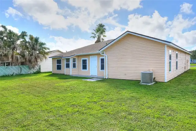 Listing Photo 36