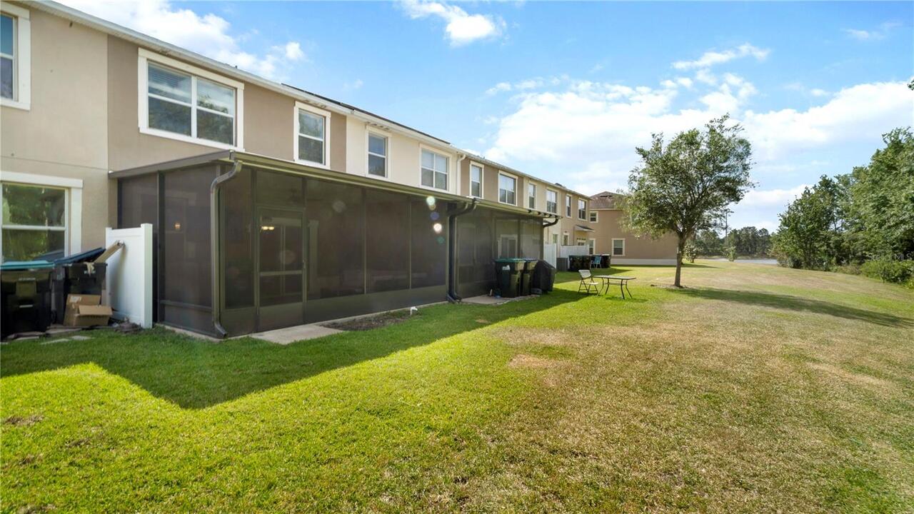 Listing Photo 20