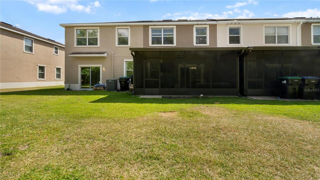 Listing Photo 21