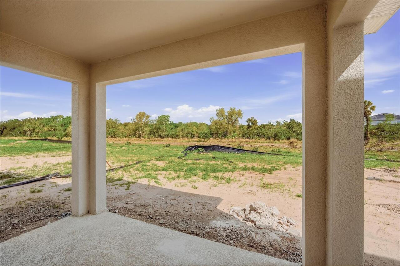 Listing Photo 24